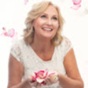 Meet your Posher, Pam